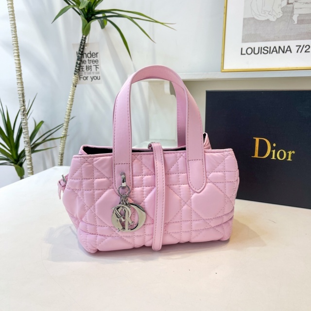Leather Fashion Women Purses