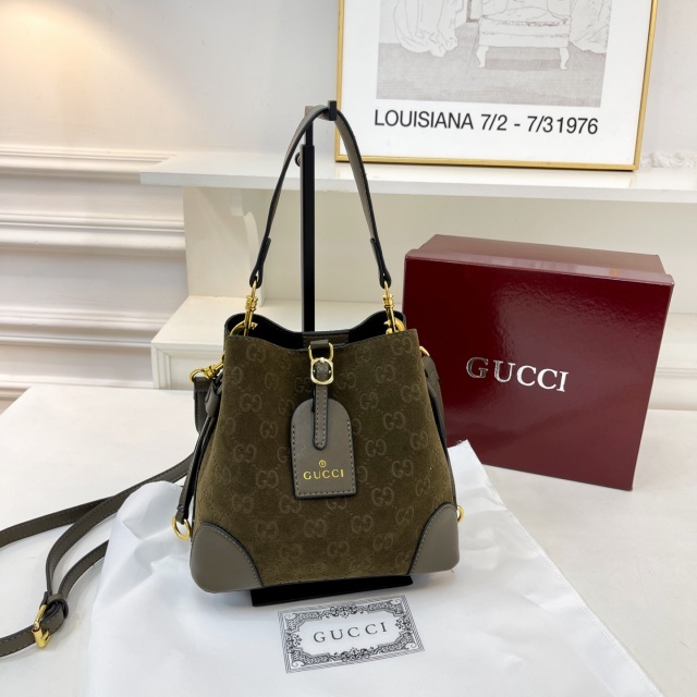 Luxury Fashion Women Crossbody Handbags