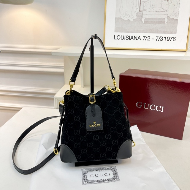 Luxury Fashion Women Crossbody Handbags