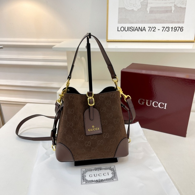Luxury Fashion Women Crossbody Handbags