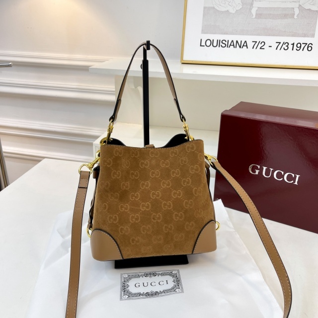 Luxury Fashion Women Crossbody Handbags