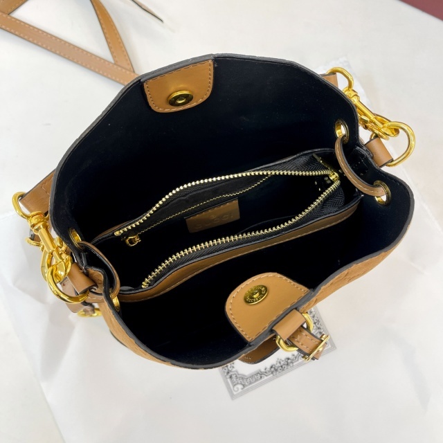 Luxury Fashion Women Crossbody Handbags