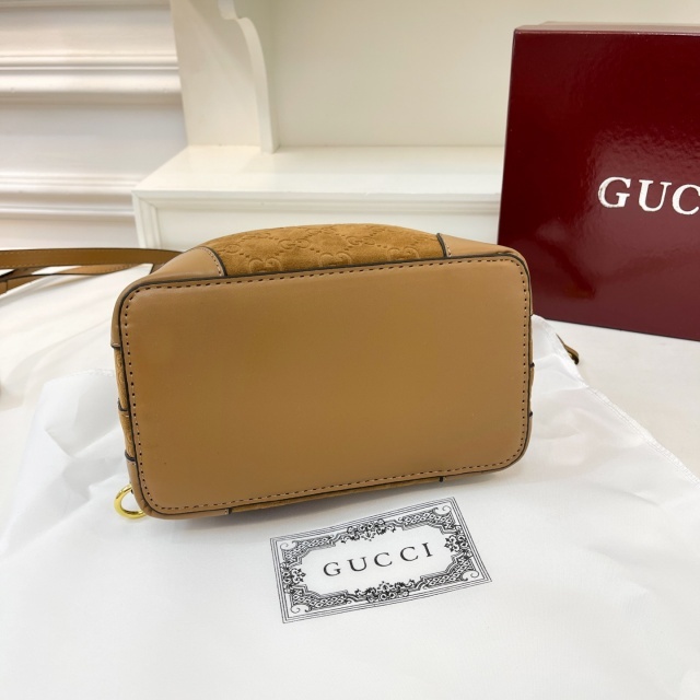 Luxury Fashion Women Crossbody Handbags