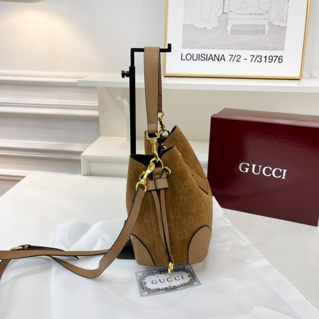 Luxury Fashion Women Crossbody Handbags
