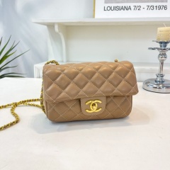 #6