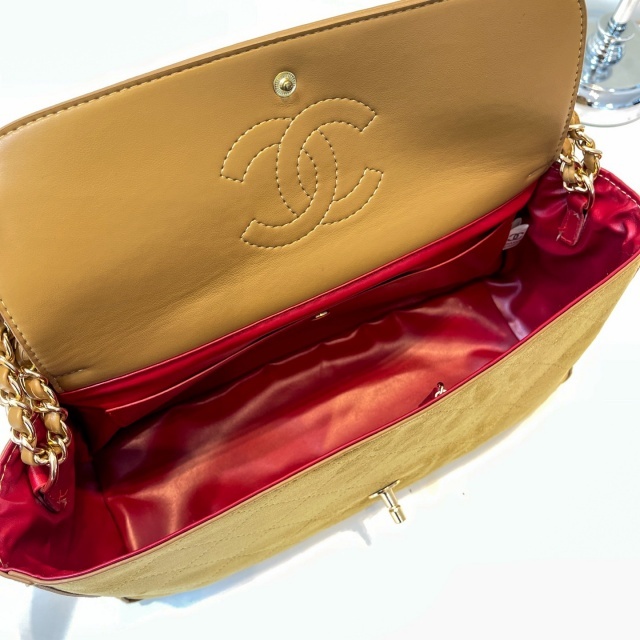 Metal Logo Women Fashion Purses