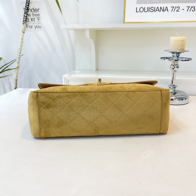 Metal Logo Women Fashion Purses