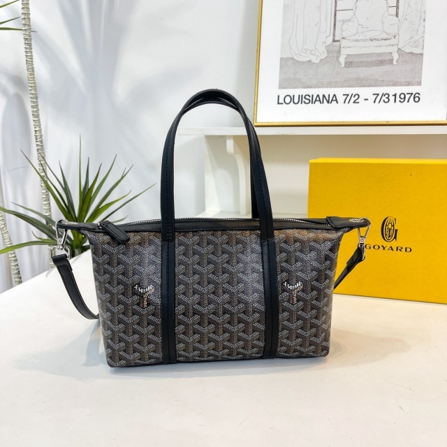 Printed Fashion Women Crossbody Handbags