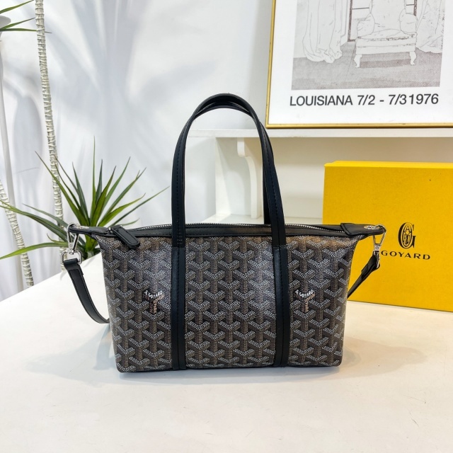 Printed Fashion Women Crossbody Handbags