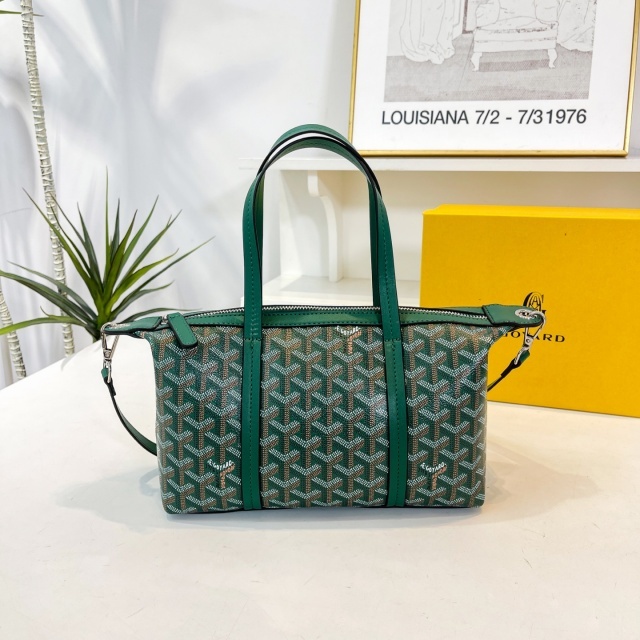 Printed Fashion Women Crossbody Handbags