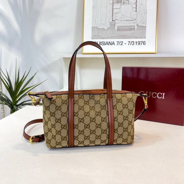 Printed Fashion Women Crossbody Handbags