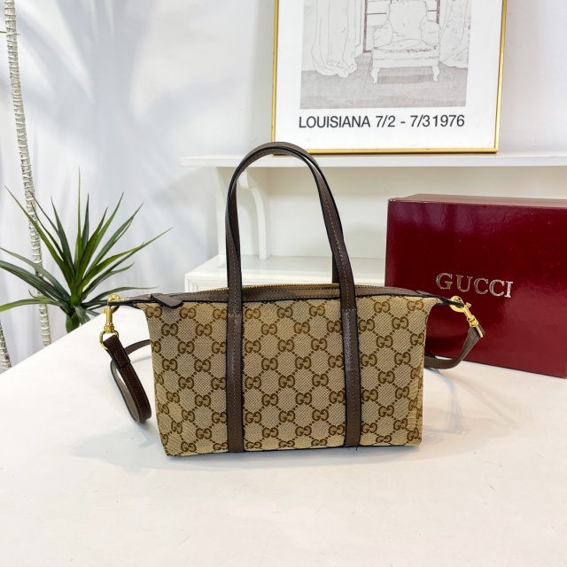 Printed Fashion Women Crossbody Handbags