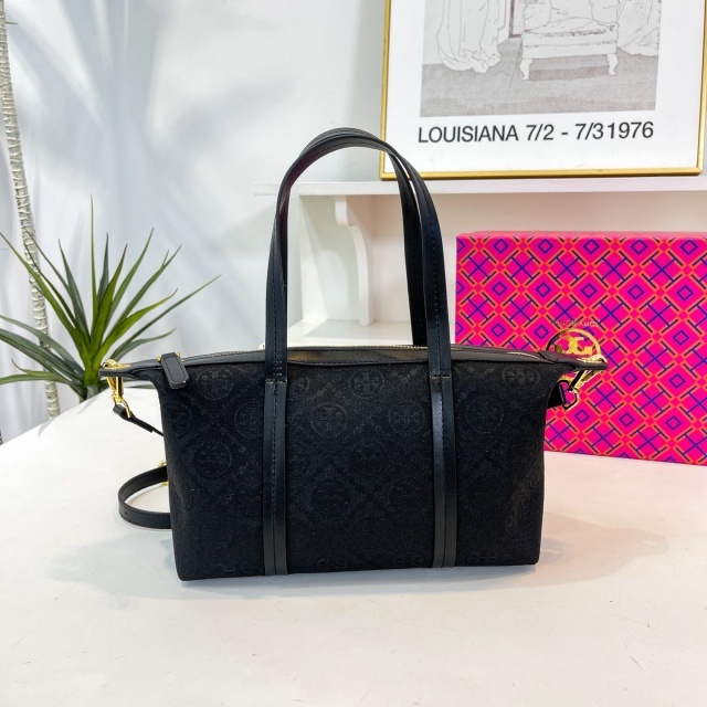 Printed Fashion Women Crossbody Handbags