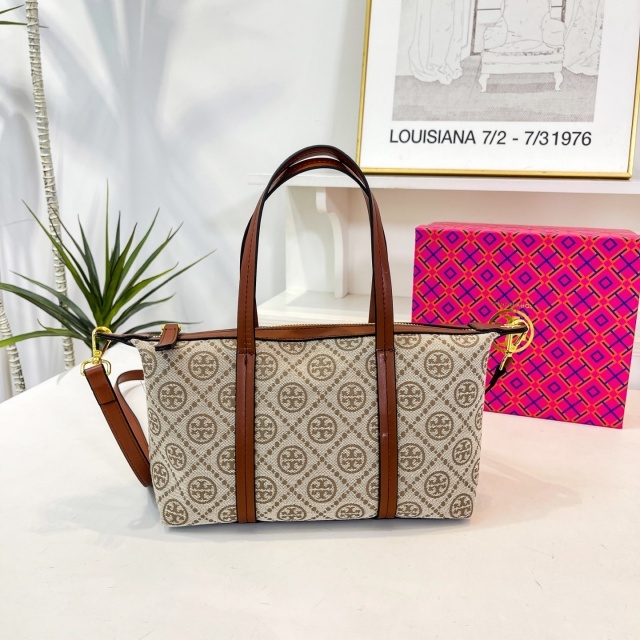 Printed Fashion Women Crossbody Handbags