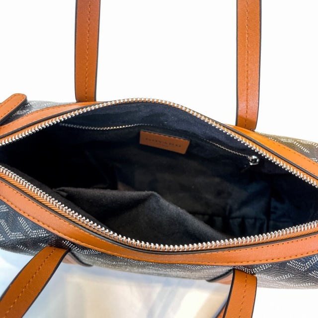 Printed Fashion Women Crossbody Handbags