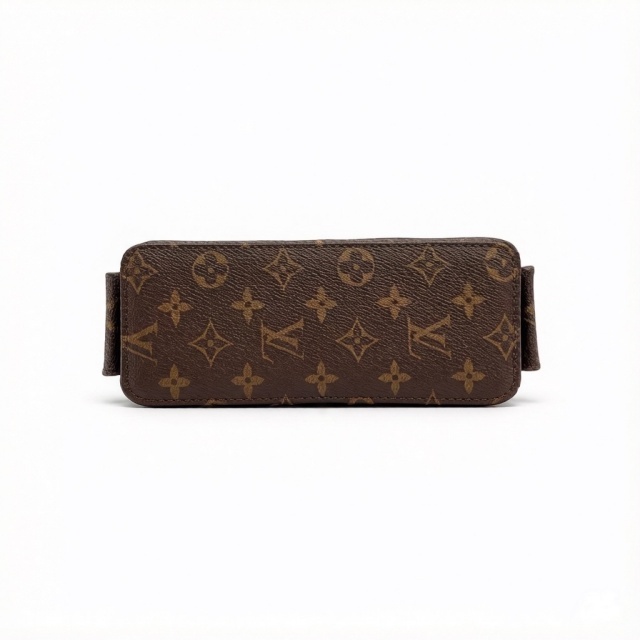 Printed Leather Women Crossbody Handbags