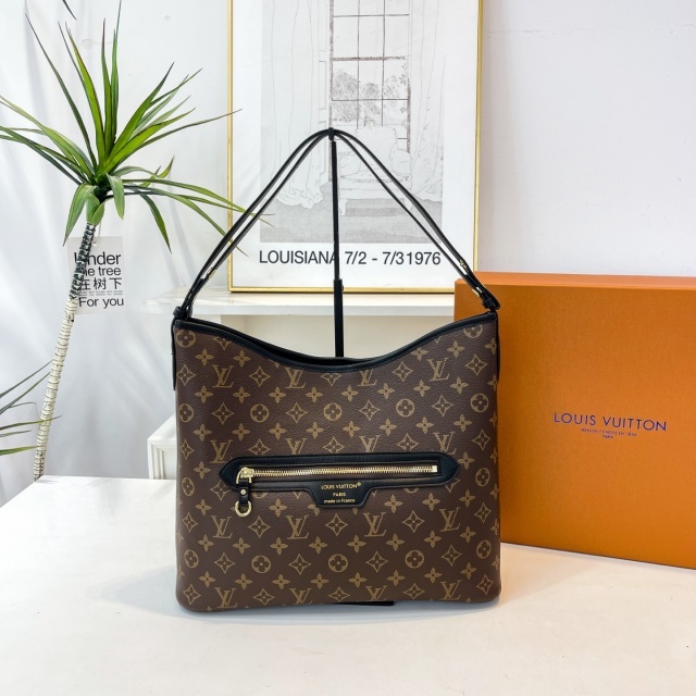 Fashion Leather Printed Women Handbags