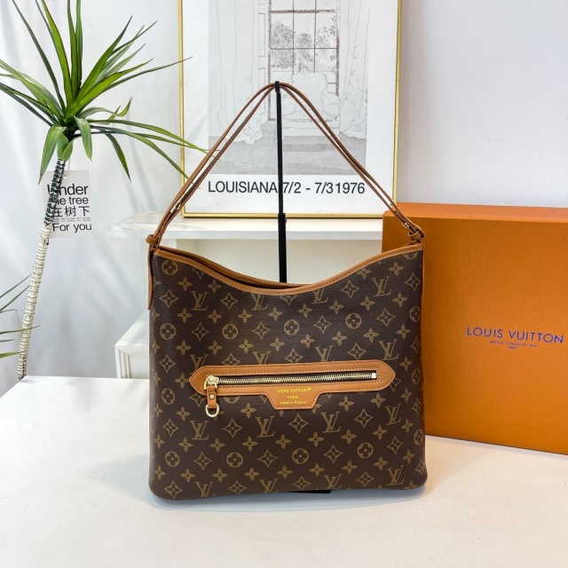 Fashion Leather Printed Women Handbags