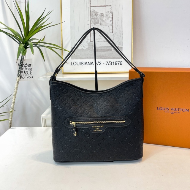 Fashion Leather Printed Women Handbags