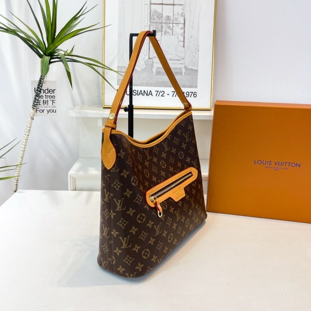 Fashion Leather Printed Women Handbags