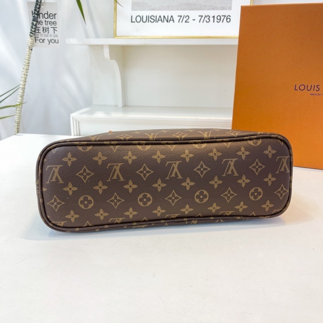 Fashion Leather Printed Women Handbags