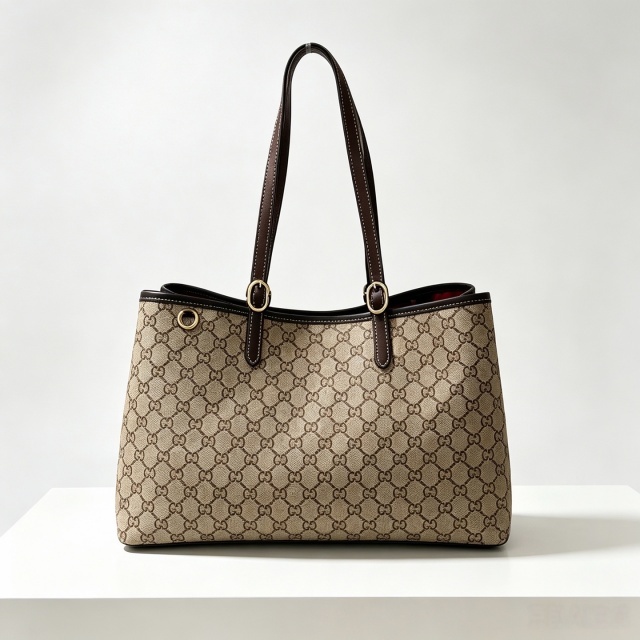 Printed Fashion Women Handbags