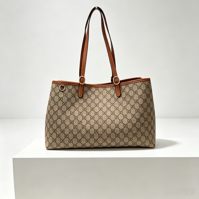 Printed Fashion Women Handbags