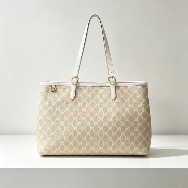 Printed Fashion Women Handbags