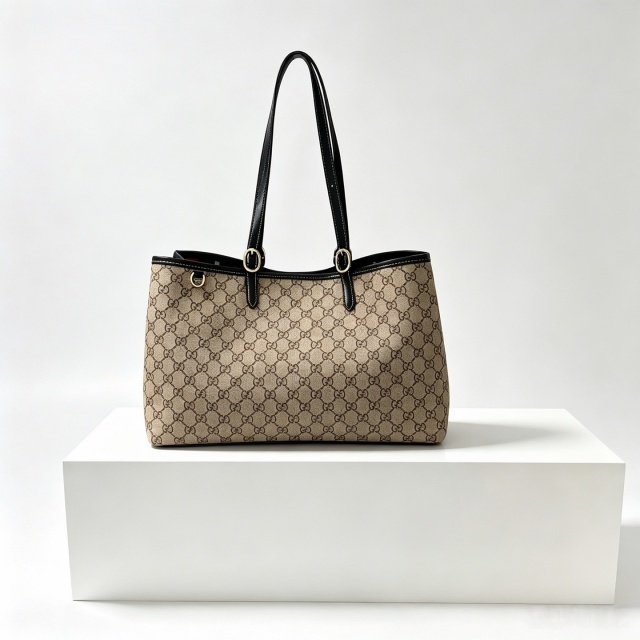 Printed Fashion Women Handbags