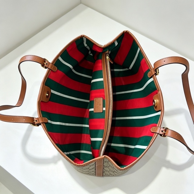 Printed Fashion Women Handbags