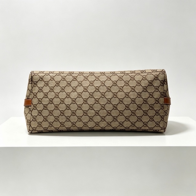 Printed Fashion Women Handbags