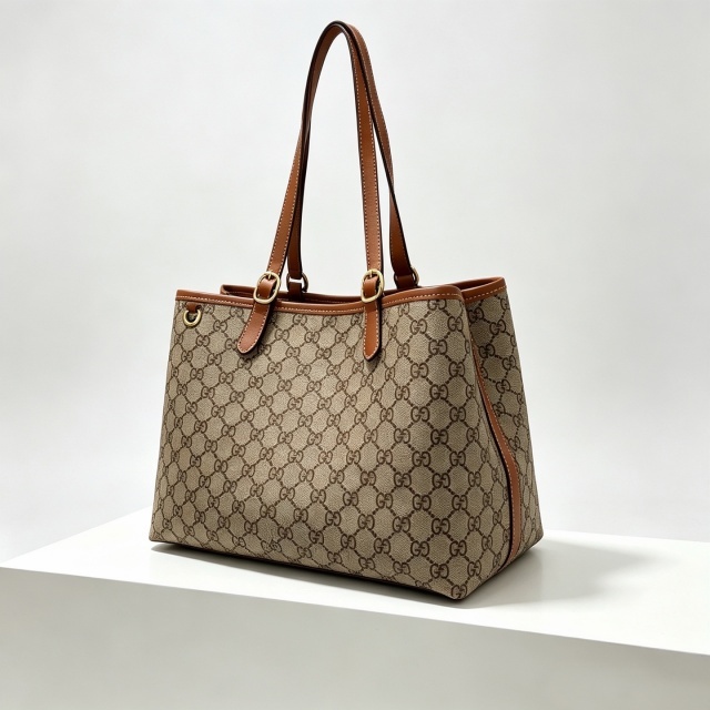 Printed Fashion Women Handbags