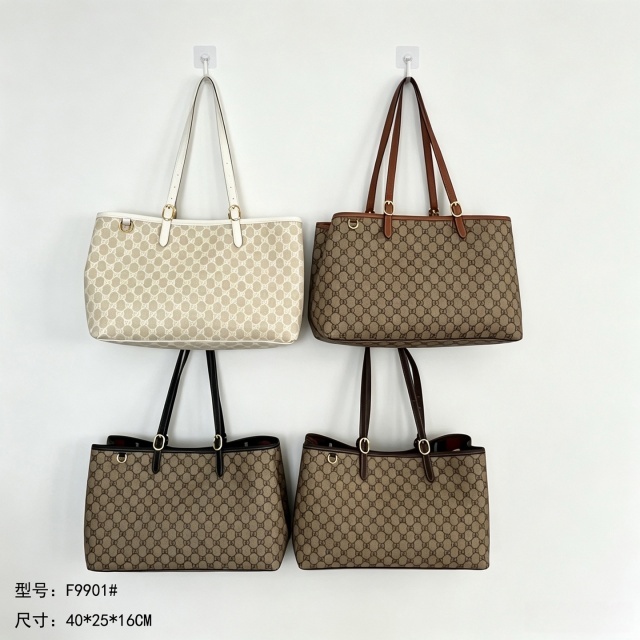 Printed Fashion Women Handbags