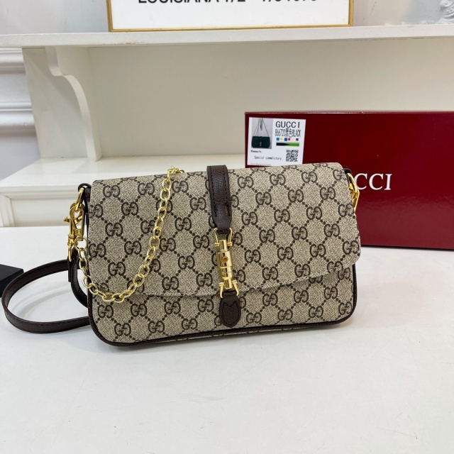 Printed Fashion Women Messenger Bags