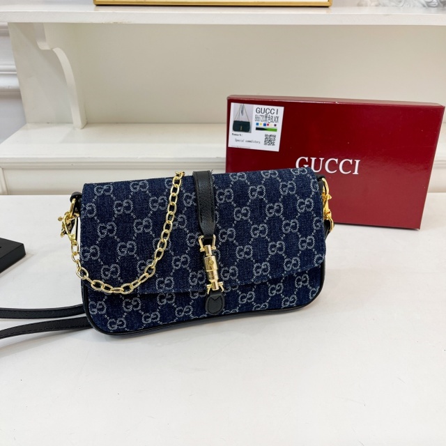 Printed Fashion Women Messenger Bags