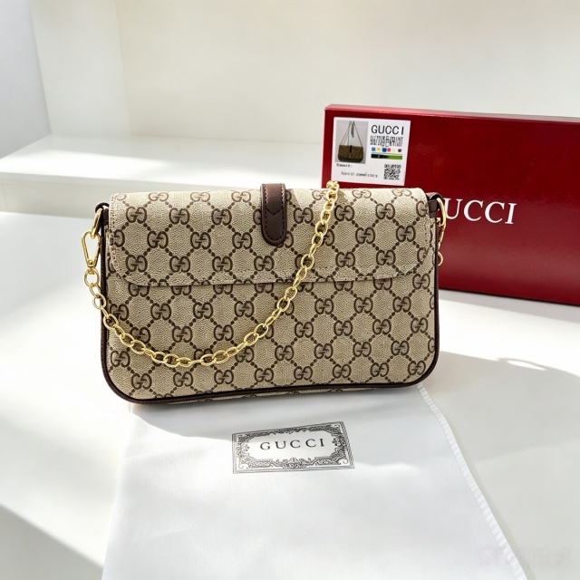 Printed Fashion Women Messenger Bags