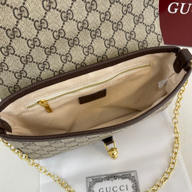Printed Fashion Women Messenger Bags