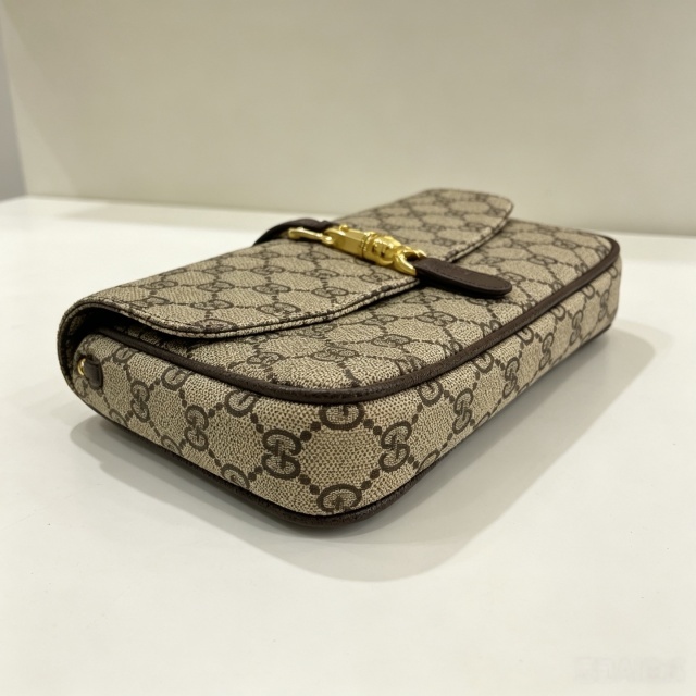 Printed Fashion Women Messenger Bags