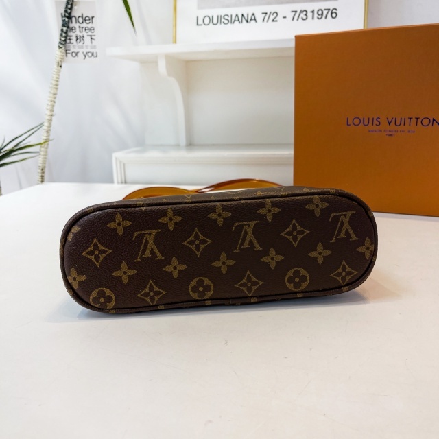 Printed Leather Women Crossbody Handbags
