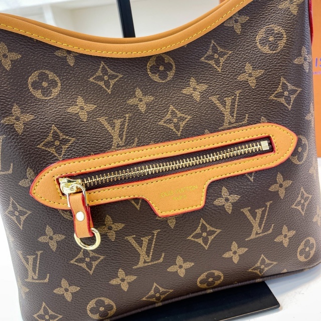 Printed Leather Women Crossbody Handbags