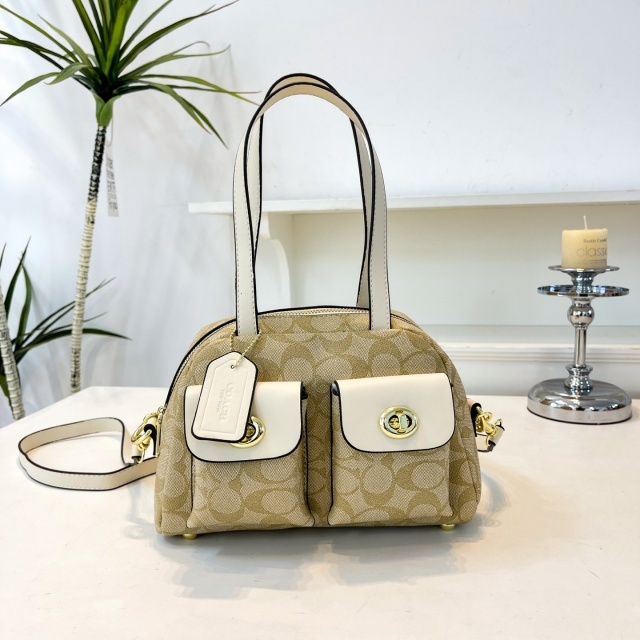 Printed Women Fashion Crossbody Handbags