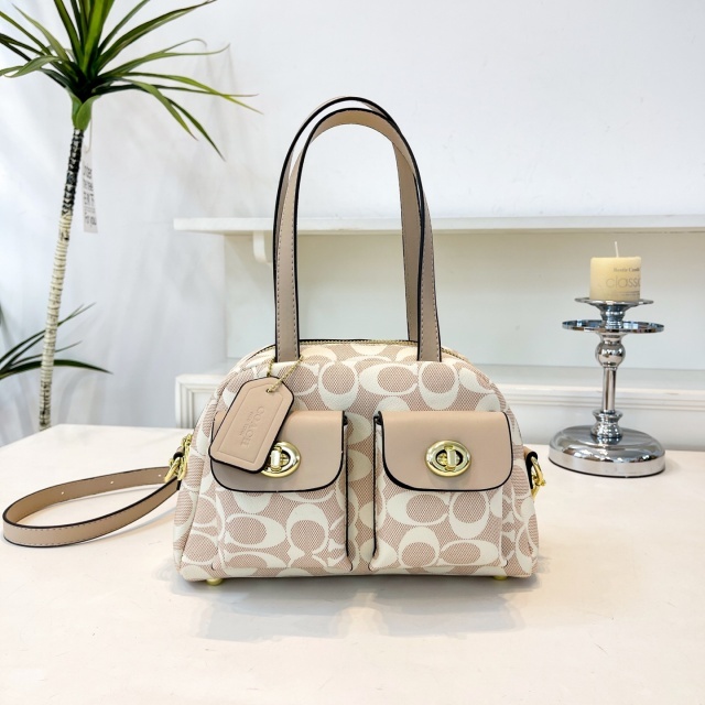 Printed Women Fashion Crossbody Handbags