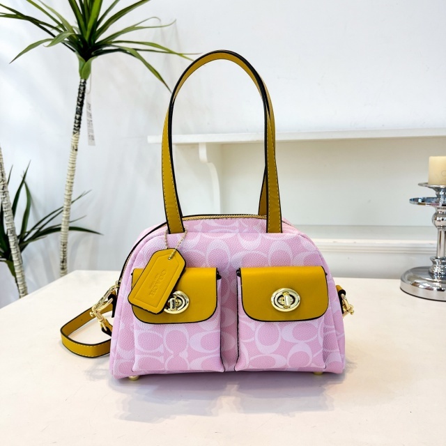 Printed Women Fashion Crossbody Handbags