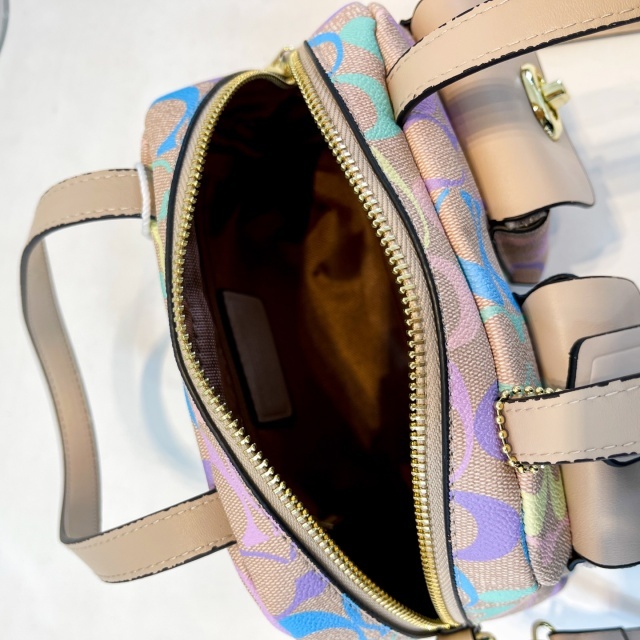 Printed Women Fashion Crossbody Handbags