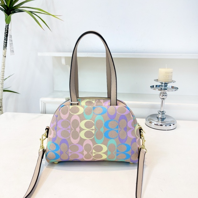 Printed Women Fashion Crossbody Handbags