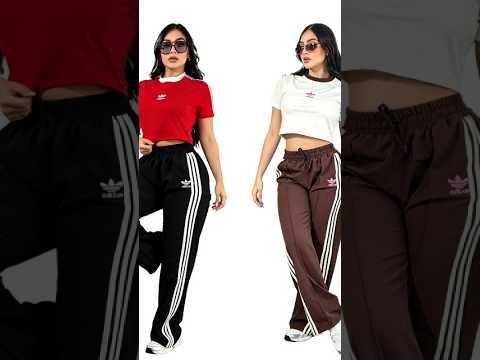 Women Short Sleeve Casual Jogging Suit