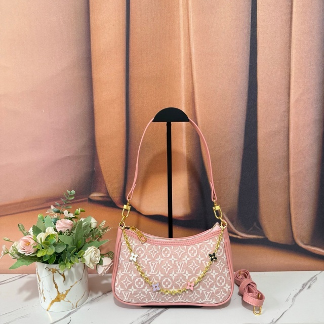 Women Fashion Luxury Purses