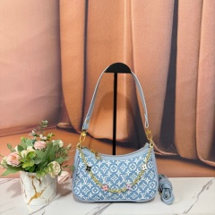 #2