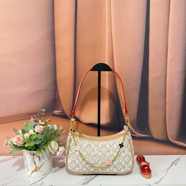 Women Fashion Luxury Purses