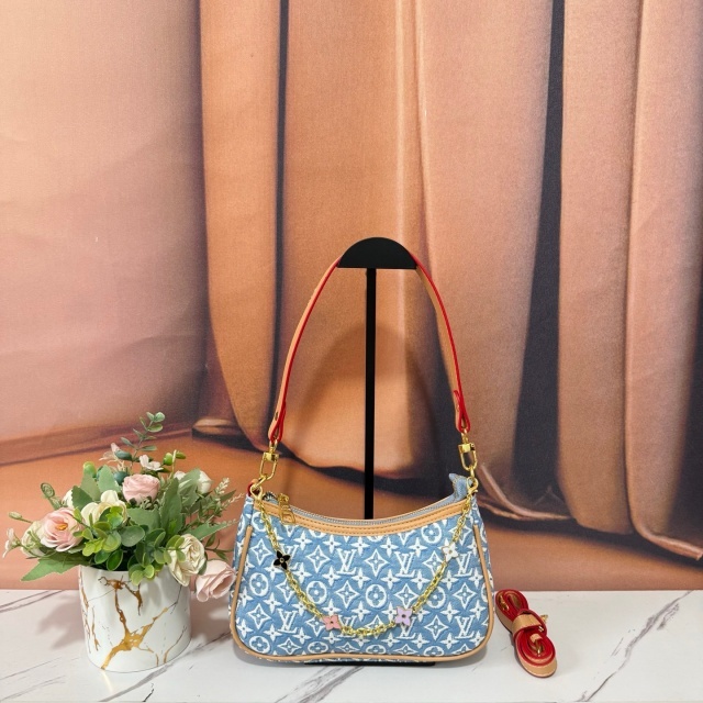 Women Fashion Luxury Purses